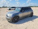 Mini COOPER 2008 — Copart