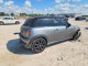 Mini COOPER 2008 — Copart