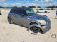 Mini COOPER 2008 — Copart