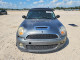 Mini COOPER 2008 — Copart