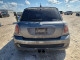 Mini COOPER 2008 — Copart