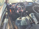 Mini COOPER 2008 — Copart