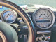 Mini COOPER 2008 — Copart