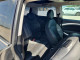 Mini COOPER 2008 — Copart