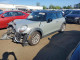 Mini COOPER 2017 — Copart