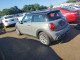 Mini COOPER 2017 — Copart