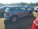 Mini COOPER 2017 — Copart