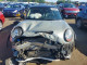 Mini COOPER 2017 — Copart