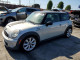 Mini COOPER 2012 — Copart