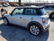 Mini COOPER 2012 — Copart
