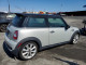 Mini COOPER 2012 — Copart