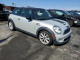 Mini COOPER 2012 — Copart