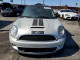 Mini COOPER 2012 — Copart