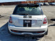 Mini COOPER 2012 — Copart