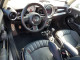 Mini COOPER 2012 — Copart