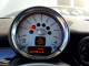 Mini COOPER 2012 — Copart