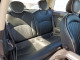 Mini COOPER 2012 — Copart