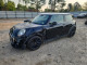 Mini COOPER 2016 — Copart