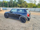 Mini COOPER 2016 — Copart