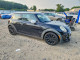 Mini COOPER 2016 — Copart