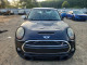 Mini COOPER 2016 — Copart