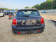 Mini COOPER 2016 — Copart