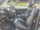 Mini COOPER 2016 — Copart