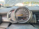 Mini COOPER 2016 — Copart