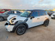 Mini COOPER 2012 — Copart