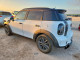 Mini COOPER 2012 — Copart