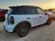 Mini COOPER 2012 — Copart