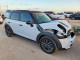 Mini COOPER 2012 — Copart