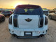 Mini COOPER 2012 — Copart