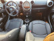 Mini COOPER 2012 — Copart