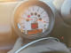 Mini COOPER 2012 — Copart