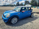 Mini COOPER 2011 — Copart