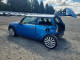 Mini COOPER 2011 — Copart