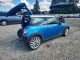 Mini COOPER 2011 — Copart