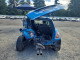 Mini COOPER 2011 — Copart
