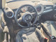 Mini COOPER 2011 — Copart