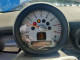 Mini COOPER 2011 — Copart