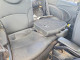 Mini COOPER 2011 — Copart