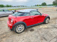 Mini COOPER 2012 — Copart