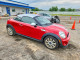 Mini COOPER 2012 — Copart