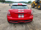 Mini COOPER 2012 — Copart