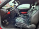 Mini COOPER 2012 — Copart
