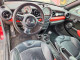 Mini COOPER 2012 — Copart