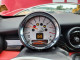 Mini COOPER 2012 — Copart