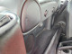 Mini COOPER 2012 — Copart