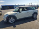 Mini COOPER 2014 — Copart